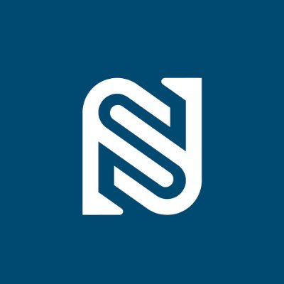 New Jersey Software LLC Logo